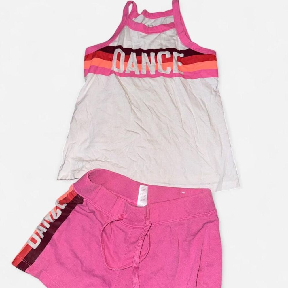 Justice Girl's multi Bundle